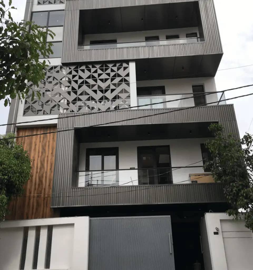 Completion